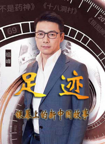 麻豆91网站